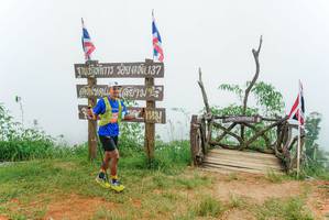 BIB: 
                            <button type="button" onclick="openModal(25047475)" class="btn btn-primary btn-sm float-right btn-popup" data-toggle="modal" data-target=".modal-high-quality">
                        <i class="fas fa-shopping-cart"></i> Add to Cart
                    </button>
                                            <button type="button" onclick="isThisMe(25047475, true)" class="btn btn-success btn-sm float-right btn-popup btn-isme hidden" data-toggle="tooltip" data-placement="bottom" title="นี่คือรูปของคุณใช่ไหม คลิกที่นี่เพื่อเอาเข้าอัลบั้ม">
                        <i class="fas fa-plus"></i> Add to album
                    </button>
                    <button type="button" onclick="isThisMe(25047475, false)" class="btn btn-warning btn-sm float-right btn-popup btn-isnotme hidden">
                        <i class="fas fa-ban"></i> Remove from album
                    </button>